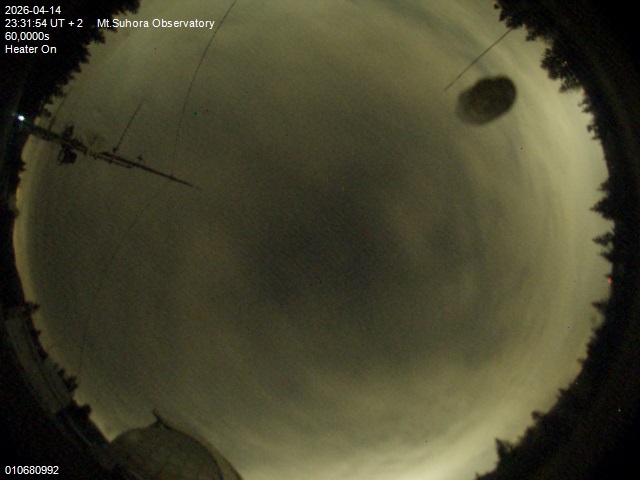 Zdjęcie ściągnięte w dniu 2026-04-14 o godzinie 23:33:53 czasu lokalnego.