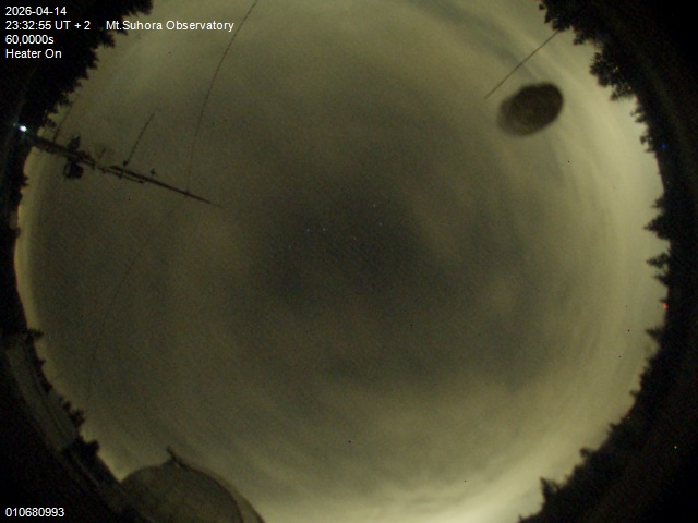 Zdjęcie ściągnięte w dniu 2026-04-14 o godzinie 23:34:54 czasu lokalnego.