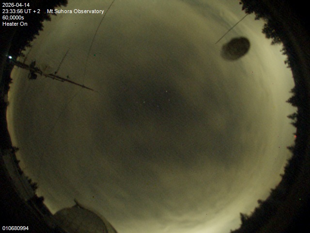 Zdjęcie ściągnięte w dniu 2026-04-14 o godzinie 23:35:55 czasu lokalnego.