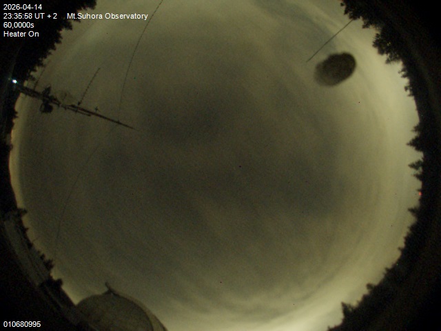 Zdjęcie ściągnięte w dniu 2026-04-14 o godzinie 23:37:58 czasu lokalnego.