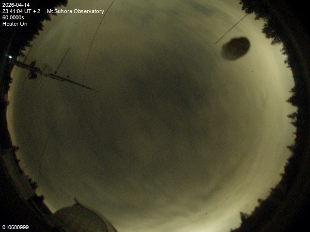 Zdjęcie ściągnięte w dniu 2026-04-14 o godzinie 23:43:03 czasu lokalnego.