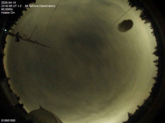 Zdjęcie ściągnięte w dniu 2026-04-14 o godzinie 23:44:04 czasu lokalnego.