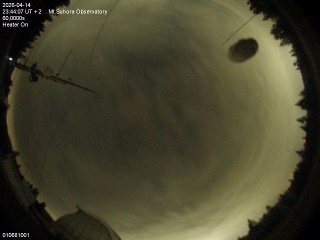 Zdjęcie ściągnięte w dniu 2026-04-14 o godzinie 23:46:06 czasu lokalnego.