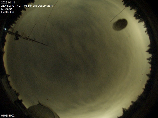 Zdjęcie ściągnięte w dniu 2026-04-14 o godzinie 23:47:07 czasu lokalnego.