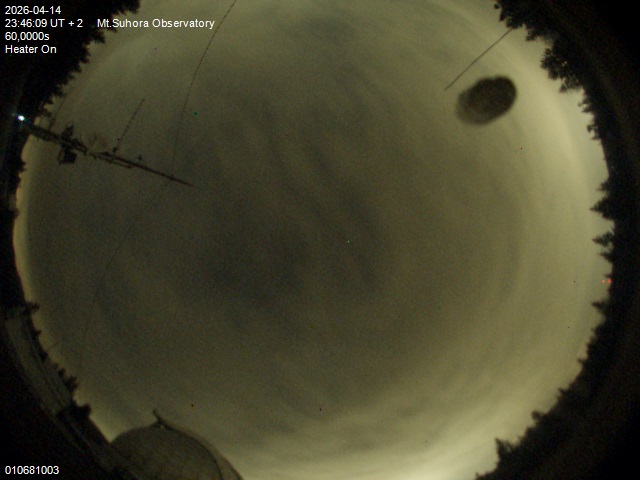 Zdjęcie ściągnięte w dniu 2026-04-14 o godzinie 23:48:08 czasu lokalnego.