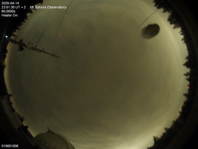 Zdjęcie ściągnięte w dniu 2026-04-14 o godzinie 23:53:29 czasu lokalnego.