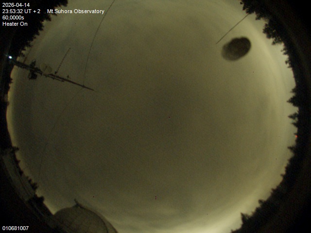 Zdjęcie ściągnięte w dniu 2026-04-14 o godzinie 23:55:31 czasu lokalnego.