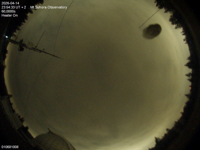 Zdjęcie ściągnięte w dniu 2026-04-14 o godzinie 23:56:32 czasu lokalnego.