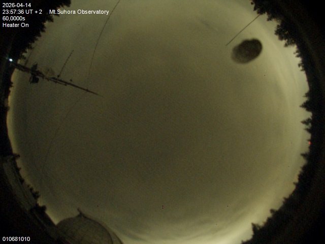 Zdjęcie ściągnięte w dniu 2026-04-14 o godzinie 23:59:35 czasu lokalnego.