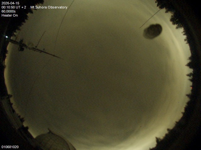 Zdjęcie ściągnięte w dniu 2026-04-15 o godzinie 00:12:49 czasu lokalnego.