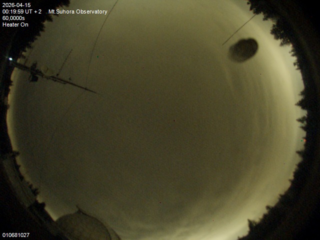 Zdjęcie ściągnięte w dniu 2026-04-15 o godzinie 00:21:58 czasu lokalnego.