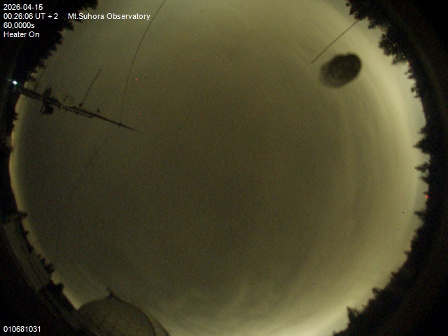 Zdjęcie ściągnięte w dniu 2026-04-15 o godzinie 00:28:05 czasu lokalnego.