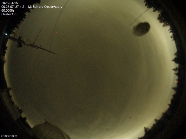 Zdjęcie ściągnięte w dniu 2026-04-15 o godzinie 00:29:06 czasu lokalnego.