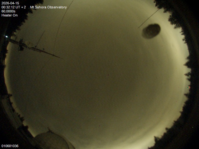 Zdjęcie ściągnięte w dniu 2026-04-15 o godzinie 00:34:11 czasu lokalnego.