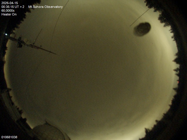 Zdjęcie ściągnięte w dniu 2026-04-15 o godzinie 00:37:14 czasu lokalnego.