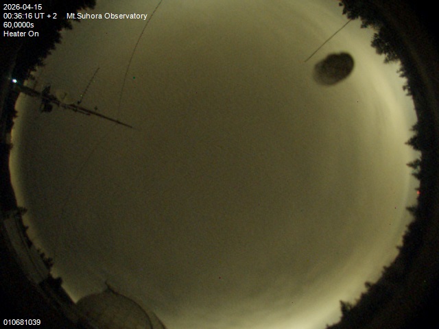 Zdjęcie ściągnięte w dniu 2026-04-15 o godzinie 00:38:15 czasu lokalnego.