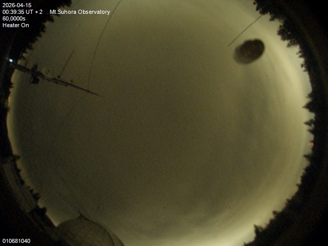 Zdjęcie ściągnięte w dniu 2026-04-15 o godzinie 00:41:34 czasu lokalnego.