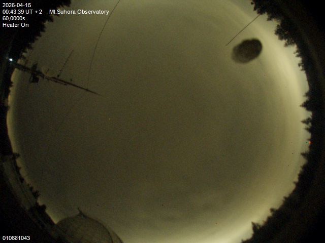 Zdjęcie ściągnięte w dniu 2026-04-15 o godzinie 00:45:38 czasu lokalnego.