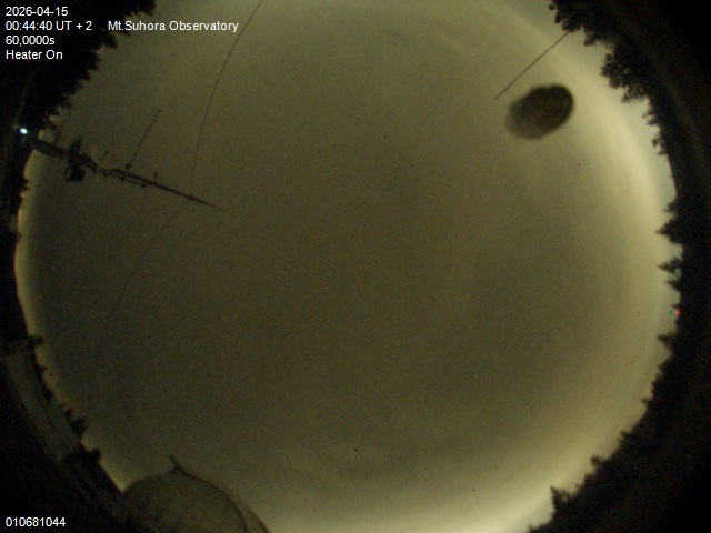 Zdjęcie ściągnięte w dniu 2026-04-15 o godzinie 00:46:39 czasu lokalnego.