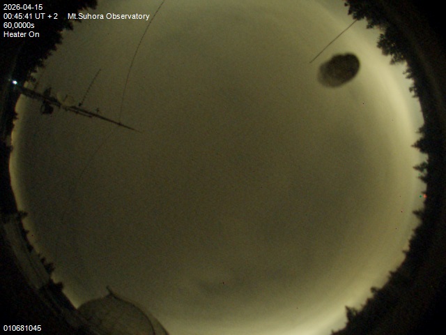 Zdjęcie ściągnięte w dniu 2026-04-15 o godzinie 00:47:40 czasu lokalnego.