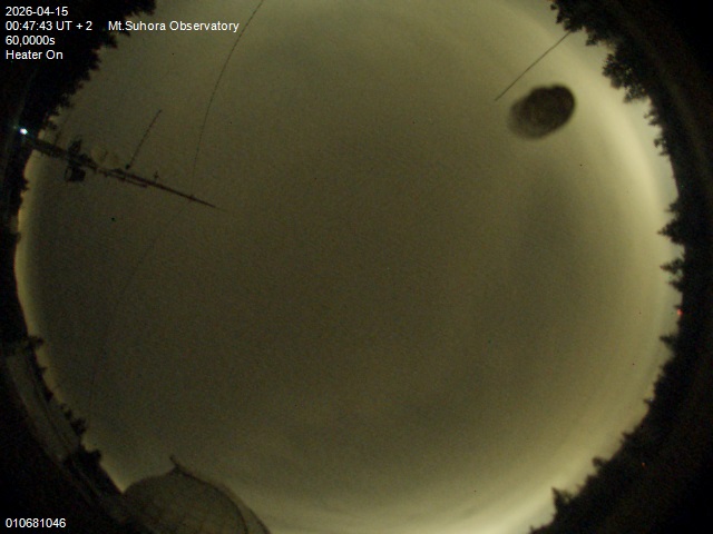 Zdjęcie ściągnięte w dniu 2026-04-15 o godzinie 00:49:42 czasu lokalnego.