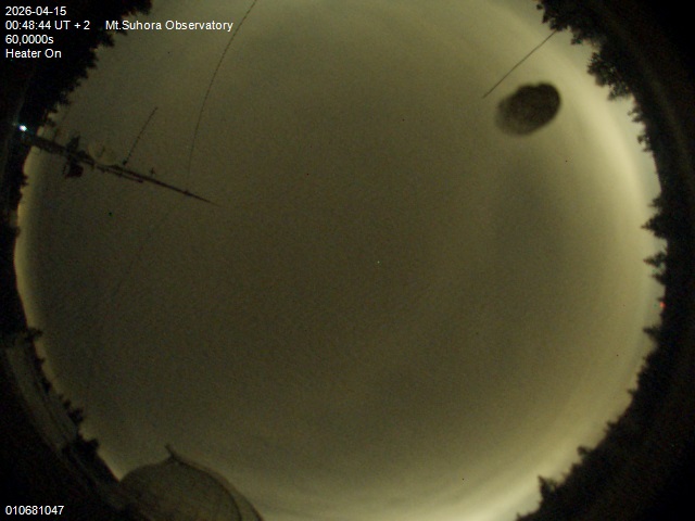 Zdjęcie ściągnięte w dniu 2026-04-15 o godzinie 00:50:44 czasu lokalnego.