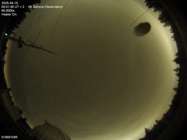 Zdjęcie ściągnięte w dniu 2026-04-15 o godzinie 00:53:47 czasu lokalnego.