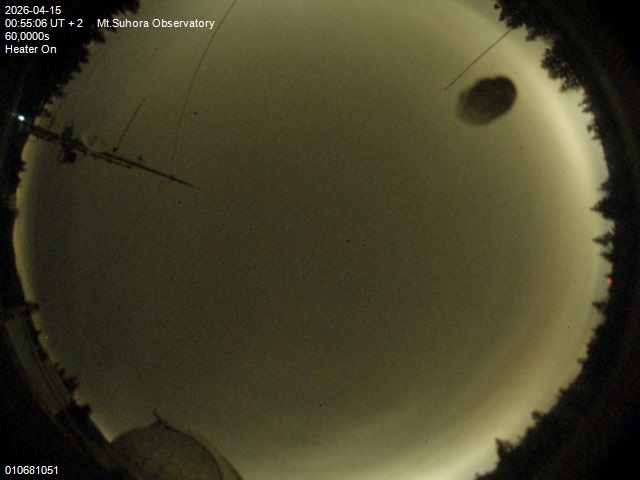 Zdjęcie ściągnięte w dniu 2026-04-15 o godzinie 00:57:05 czasu lokalnego.