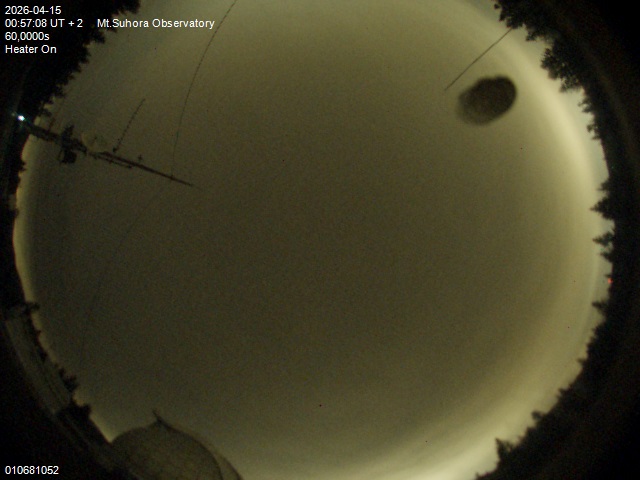 Zdjęcie ściągnięte w dniu 2026-04-15 o godzinie 00:59:07 czasu lokalnego.