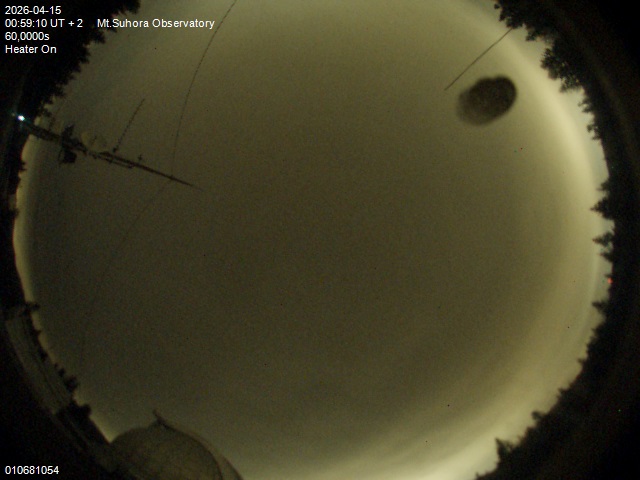 Zdjęcie ściągnięte w dniu 2026-04-15 o godzinie 01:01:09 czasu lokalnego.