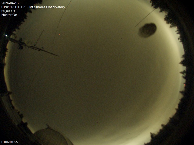 Zdjęcie ściągnięte w dniu 2026-04-15 o godzinie 01:03:12 czasu lokalnego.