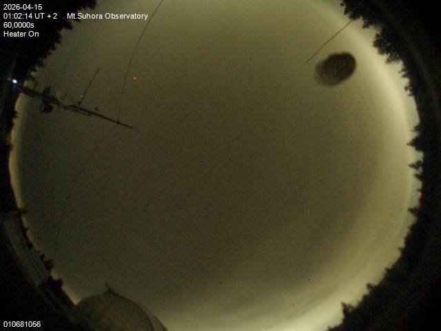 Zdjęcie ściągnięte w dniu 2026-04-15 o godzinie 01:04:13 czasu lokalnego.