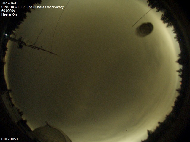 Zdjęcie ściągnięte w dniu 2026-04-15 o godzinie 01:08:17 czasu lokalnego.