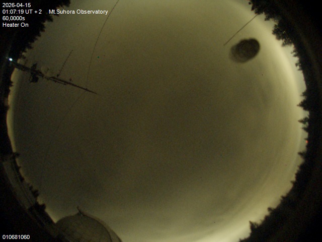 Zdjęcie ściągnięte w dniu 2026-04-15 o godzinie 01:09:18 czasu lokalnego.