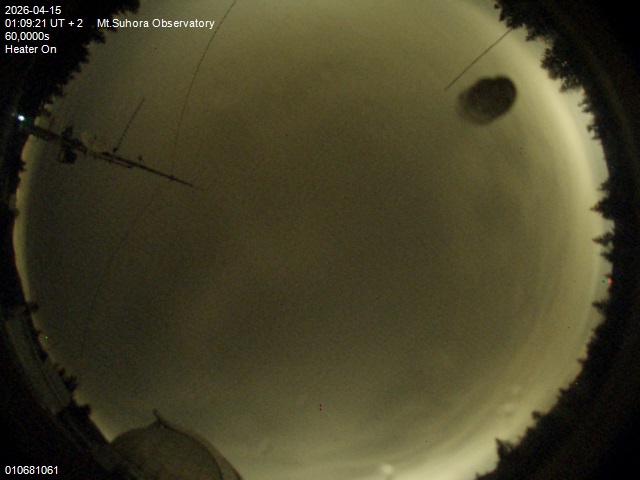 Zdjęcie ściągnięte w dniu 2026-04-15 o godzinie 01:11:20 czasu lokalnego.