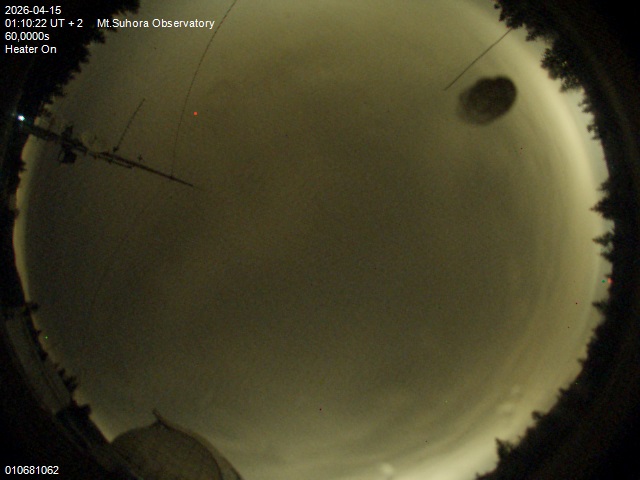 Zdjęcie ściągnięte w dniu 2026-04-15 o godzinie 01:12:21 czasu lokalnego.