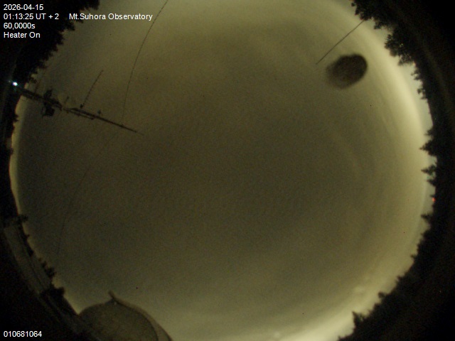 Zdjęcie ściągnięte w dniu 2026-04-15 o godzinie 01:15:24 czasu lokalnego.