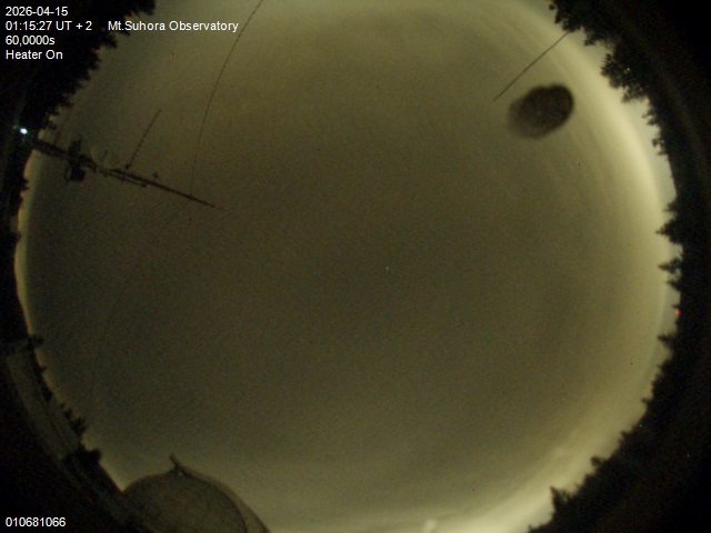 Zdjęcie ściągnięte w dniu 2026-04-15 o godzinie 01:17:27 czasu lokalnego.