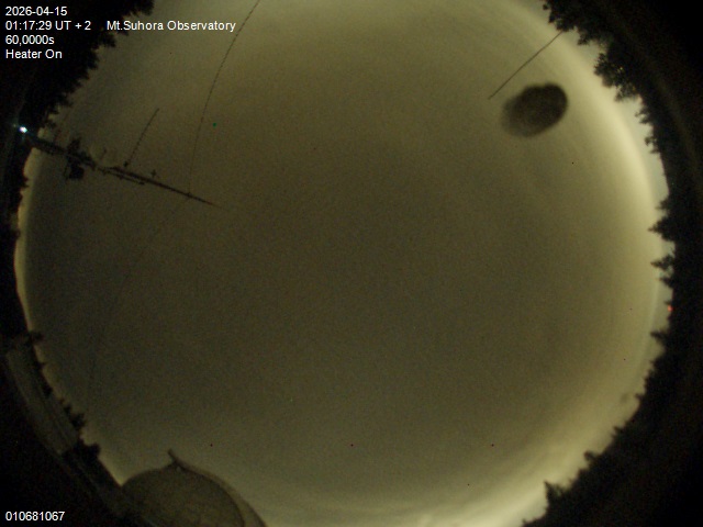 Zdjęcie ściągnięte w dniu 2026-04-15 o godzinie 01:19:29 czasu lokalnego.