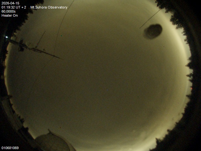 Zdjęcie ściągnięte w dniu 2026-04-15 o godzinie 01:21:31 czasu lokalnego.