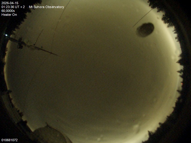 Zdjęcie ściągnięte w dniu 2026-04-15 o godzinie 01:25:36 czasu lokalnego.