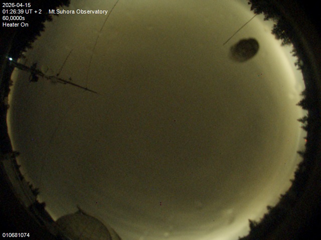 Zdjęcie ściągnięte w dniu 2026-04-15 o godzinie 01:28:38 czasu lokalnego.