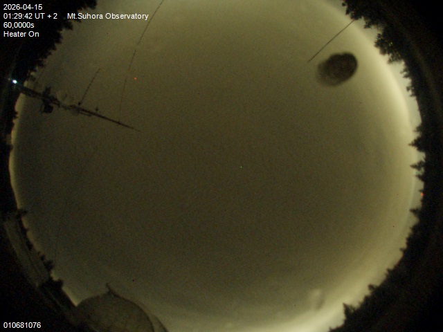 Zdjęcie ściągnięte w dniu 2026-04-15 o godzinie 01:31:41 czasu lokalnego.