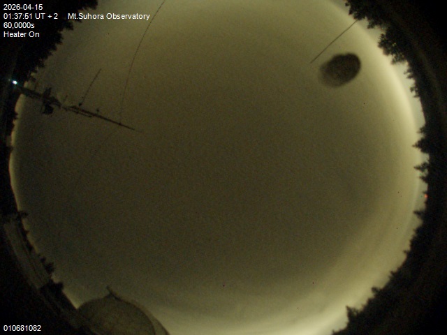 Zdjęcie ściągnięte w dniu 2026-04-15 o godzinie 01:39:50 czasu lokalnego.