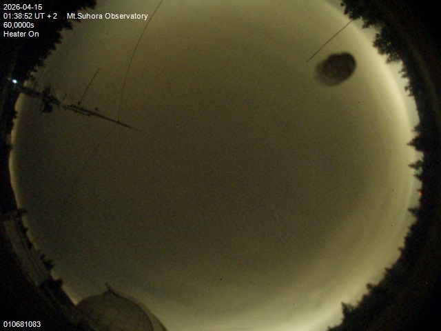 Zdjęcie ściągnięte w dniu 2026-04-15 o godzinie 01:40:51 czasu lokalnego.