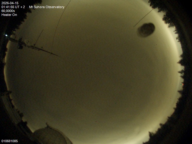 Zdjęcie ściągnięte w dniu 2026-04-15 o godzinie 01:43:54 czasu lokalnego.