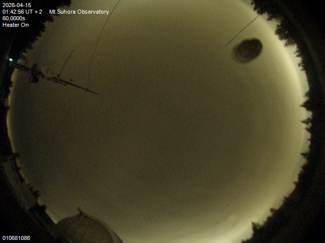 Zdjęcie ściągnięte w dniu 2026-04-15 o godzinie 01:44:55 czasu lokalnego.