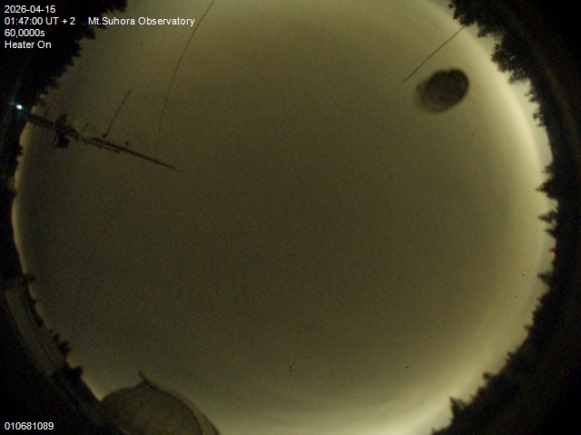 Zdjęcie ściągnięte w dniu 2026-04-15 o godzinie 01:48:59 czasu lokalnego.