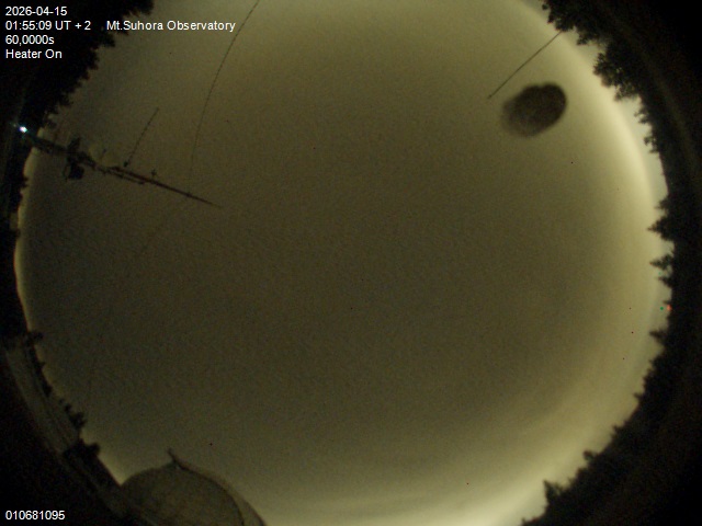 Zdjęcie ściągnięte w dniu 2026-04-15 o godzinie 01:57:08 czasu lokalnego.