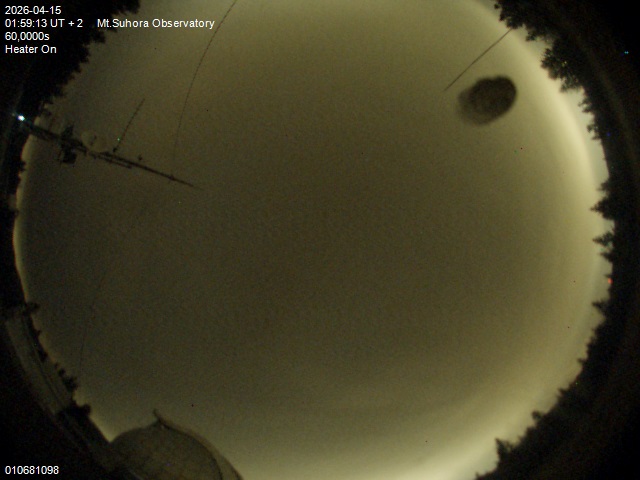 Zdjęcie ściągnięte w dniu 2026-04-15 o godzinie 02:01:12 czasu lokalnego.